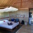 Bamboo Hideaway Resort in Ko Mak, Thailand