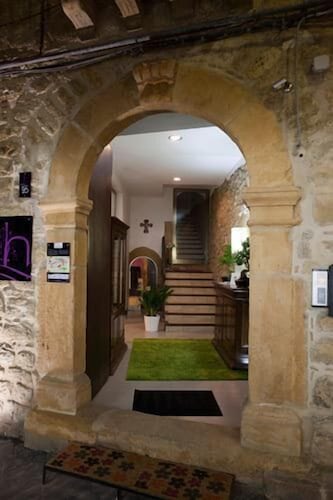HomeHotels Albergo Diffuso