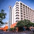 Wangtai Hotel in Suratthani, Thailand