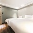 Hotel WO Seoul Station