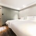 Hotel WO Seoul Station
