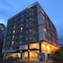 Prom Ratchada Residence