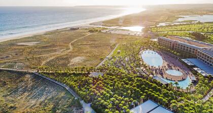 VidaMar Resort Hotel Algarve
