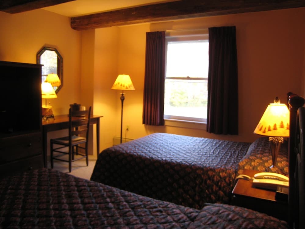 Sugar Lodge At Sugarbush in Warren Best Rates & Deals on Orbitz