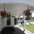 Claddagh Motel & Suites in Rockport, United States