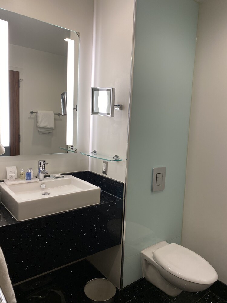 Radisson Blu Mall of America in Minneapolis St. Paul Best Rates