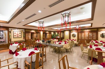Ramada Plaza By Wyndham Melaka Malacca City Room Prices Reviews Travelocity