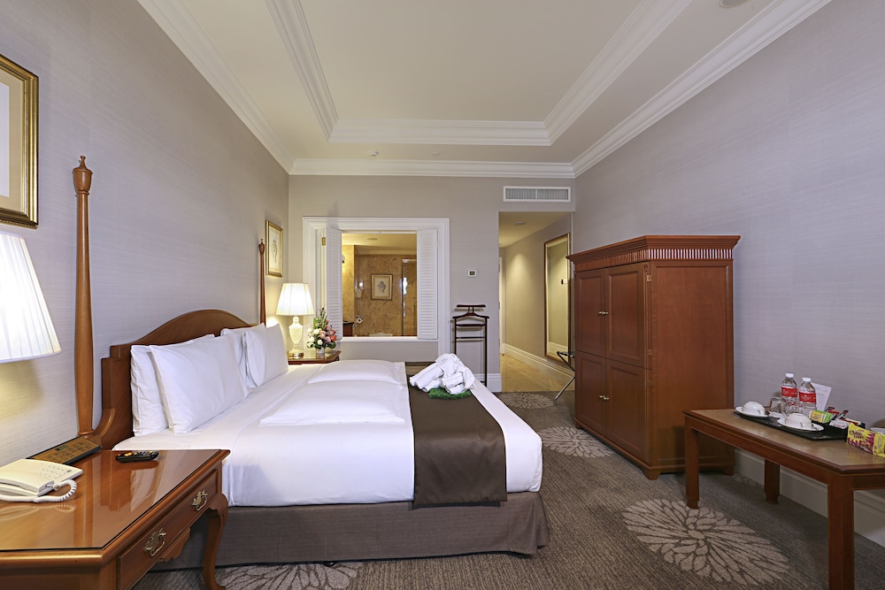 Putra Specialist Hospital Melaka Room Rate Putra Specialist Hospital Melaka Room Rate