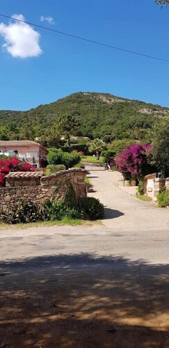 Book The Best Hotels In Porto Vecchio For 21 Expedia Ca