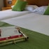 Hotel Alda Plaza Mayor in Salamanca, Spain