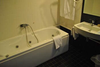 Althea Palace Castelvetrano 2019 Room Prices Reviews -