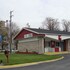 Pinconning Trail Inn Motel in Pinconning, United States