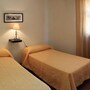 Apartamentos Rocamar in Santa Cruz de la Palma, Spain