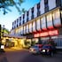 Silver Springs Hotel