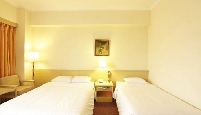 エンペラー ホテル 國王大飯店 口コミ 部屋写真 料金 お得情報 エクスペディア エンペラー ホテル 國王大飯店 口コミ 部屋写真 料金 お得情報 エクスペディア