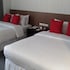 Emperor Hotel