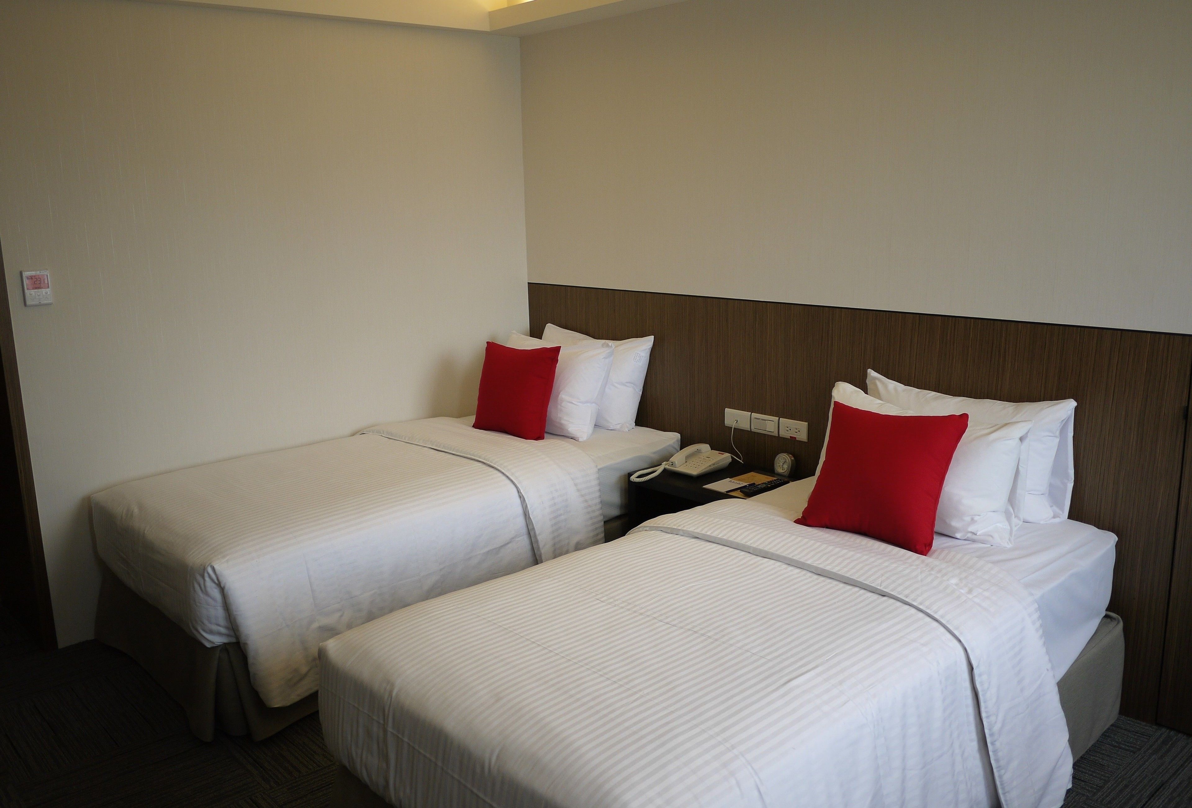 エンペラー ホテル 國王大飯店 口コミ 宿泊料金 写真 22 エクスペディア