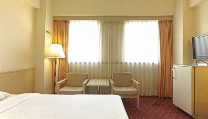 エンペラー ホテル 國王大飯店 口コミ 部屋写真 料金 お得情報 エクスペディア エンペラー ホテル 國王大飯店 口コミ 部屋写真 料金 お得情報 エクスペディア