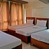Palawan Palm Suites in Puerto Princesa, Philippines