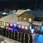 B&B Lounge
