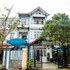 Vesper Homestay in Hoi an, Vietnam