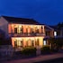 Huy Hoang River Hotel in Hoi an, Vietnam