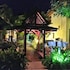 Xishuangbanna Elephanthome Boutique Guest House in Xishuangbanna, China