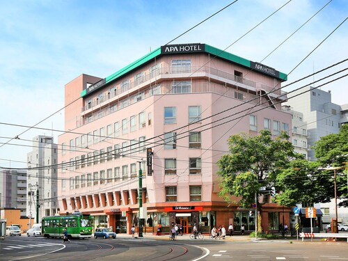 北海道の子連れにおすすめのホテル エクスペディア