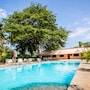 Hotel Fazenda Mato Grosso in Cuiabá, Brazil