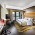 Hotel Pennington by Rhombus