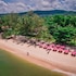 Arcadia Phu Quoc Resort in Duong Dong, Vietnam