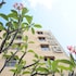 The Riverside Hotel Hengchun in Shanjiao, Taiwan