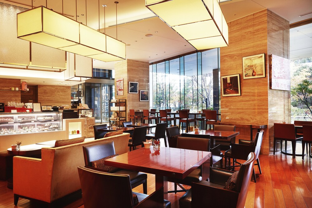 Осака кафе Осака кафе