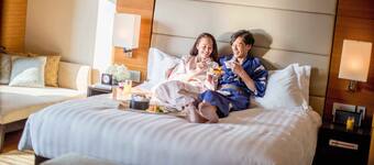 近畿のカップルにおすすめのホテル 記念日に泊まりたいおしゃれな宿 エクスペディア 近畿のカップルにおすすめのホテル 記念日に泊まりたいおしゃれな宿 エクスペディア