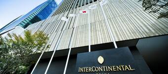 大阪のカップルにおすすめのホテル 記念日に泊まりたいおしゃれな宿 エクスペディア 大阪のカップルにおすすめのホテル 記念日に泊まりたいおしゃれな宿 エクスペディア