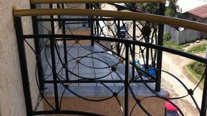 Balcon