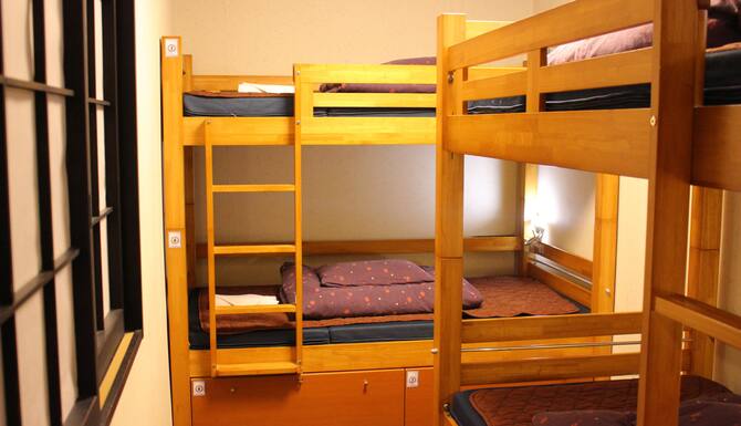 ケイズハウス東京オアシス 東京 口コミ 宿泊料金 予約 エクスペディア ケイズハウス東京オアシス 東京 口コミ 宿泊料金 予約 エクスペディア