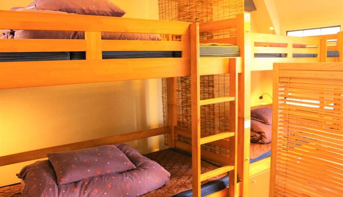 ケイズハウス東京オアシス 東京 口コミ 宿泊料金 予約 エクスペディア ケイズハウス東京オアシス 東京 口コミ 宿泊料金 予約 エクスペディア