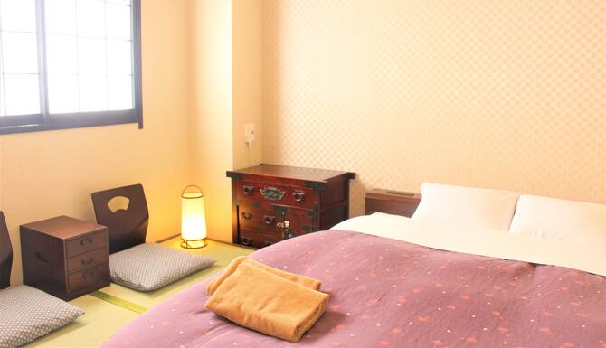 ケイズハウス東京オアシス 東京 口コミ 宿泊料金 予約 エクスペディア ケイズハウス東京オアシス 東京 口コミ 宿泊料金 予約 エクスペディア