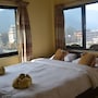 Hotel Fewa Holiday Inn in Pokhara, Nepal