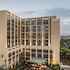 Hyatt Ahmedabad in Ahmedabad, India