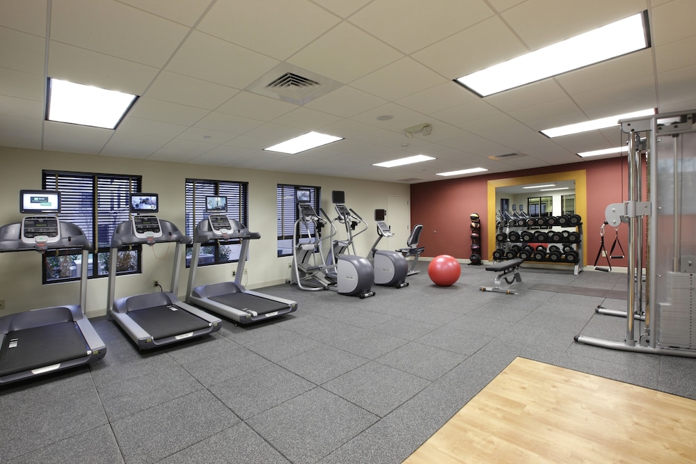 Homewood Suites by Hilton Carle Place Garden City, NY in Carle Place