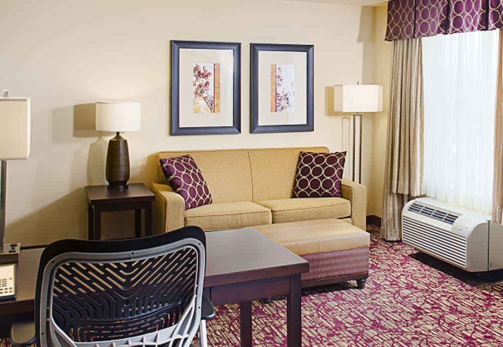 Homewood Suites by Hilton Carle Place Garden City, NY in Carle Place
