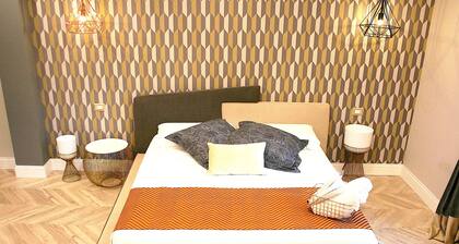 Hotel Roma Vaticano