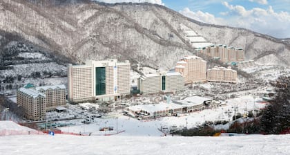 Vivaldi Park