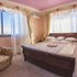 Plaza Hotel in Volgograd, Russia