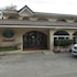The Suites at Calle Nueva in Bacolod, Philippines