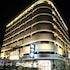 Hi Season Hotel in Hat Yai, Thailand