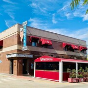 The Best Hotels Closest To Museo Del Vino In Valdepenas For 2021 Free Cancellation On Select Hotels Expedia