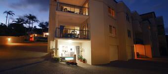 10 Best Serviced Apartments In Yeppoon Cheap Holiday Apartments Lastminute Com Au 10 Best Serviced Apartments In Yeppoon Cheap Holiday Apartments Lastminute Com Au